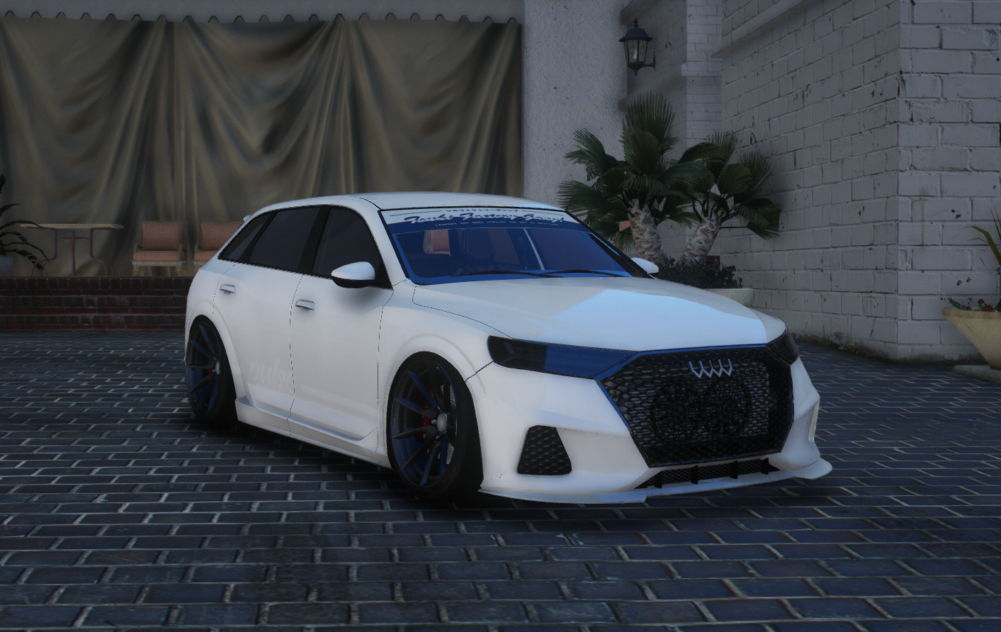 OBEY PULSE