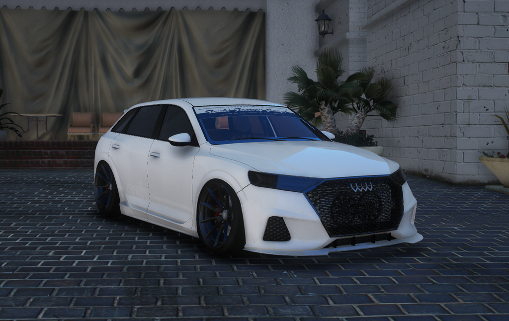 OBEY PULSE