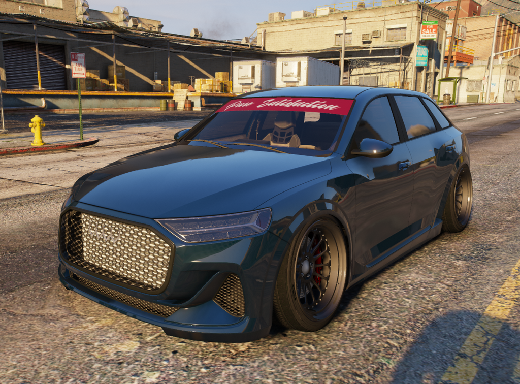 OBEY PULSE