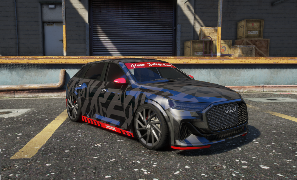 OBEY PULSE